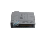Yokogawa ADV142-P10 S1 I/O Module detail image 3