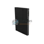 Siemens 6ES7412-1XJ07-0AB0 PLC detail image 6