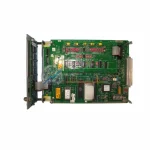 Bently Nevada 3300/65 Sensor product image