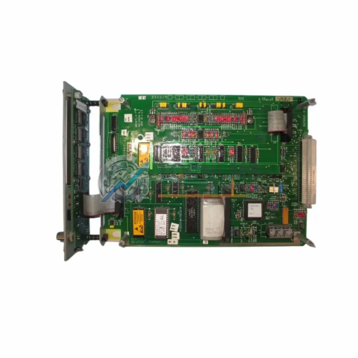 Bently Nevada 3300/65 Sensor product image