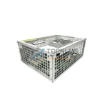 ABB 3HAC025097-001?DSQC639 Robot & CNC Parts detail image 2