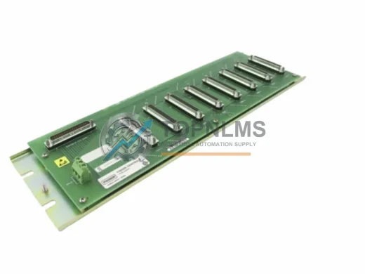 FISHER CL6741 industrial automation spare part
