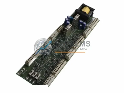ABB PCD232A 3BHE022293R0101 industrial automation spare part