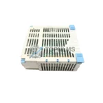 Westinghouse 1C31203G01 DCS Module product image