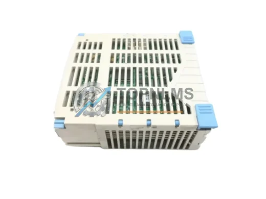 Westinghouse 1C31203G01 industrial automation spare part