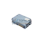 B&R 3IF050.6 Communication Module detail image 2