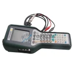 Yokogawa YHC4150X-01 DCS Module product image