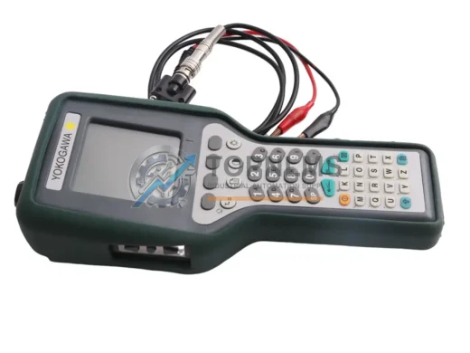 Yokogawa YHC4150X-01 industrial automation spare part