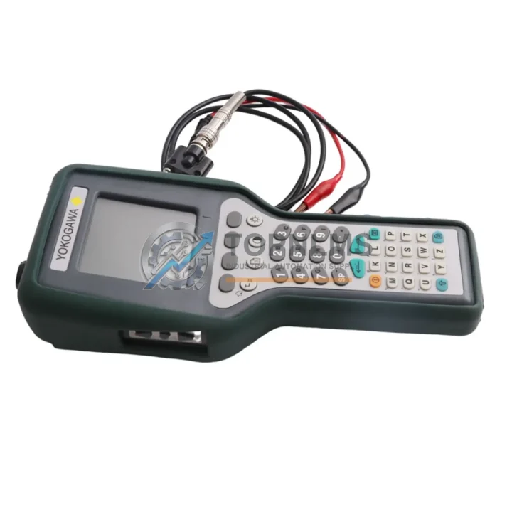 Yokogawa YHC4150X-01 DCS Module product image