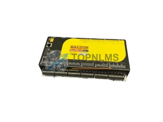 ABB NSB202-601D industrial automation spare part