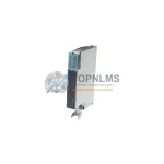 Siemens 6SL3120-1TE15-0AD0 VFD product image