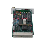HIMA F8620/11 PLC detail image 3