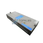 Honeywell MU-TAMR03 I/O Module detail image 2