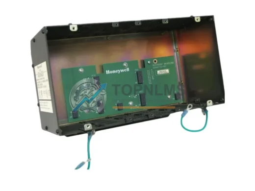 Honeywell 900RR0-0101 industrial automation spare part