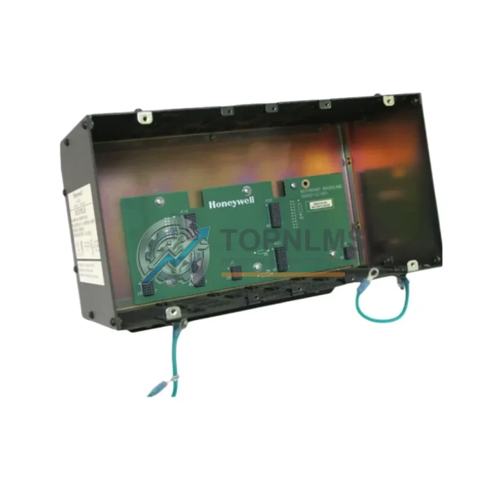 Honeywell 900RR0-0101 DCS Module product image