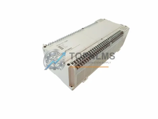 Mitsubishi FX2-80MR industrial automation spare part