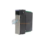 SST SST-PB3-CLX Communication Module detail image 2