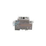 HIMA H4116 Electrical Component product image