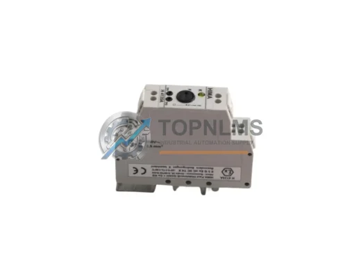 HIMA H4116 industrial automation spare part