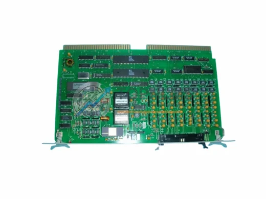 HITACHI LPA245A industrial automation spare part