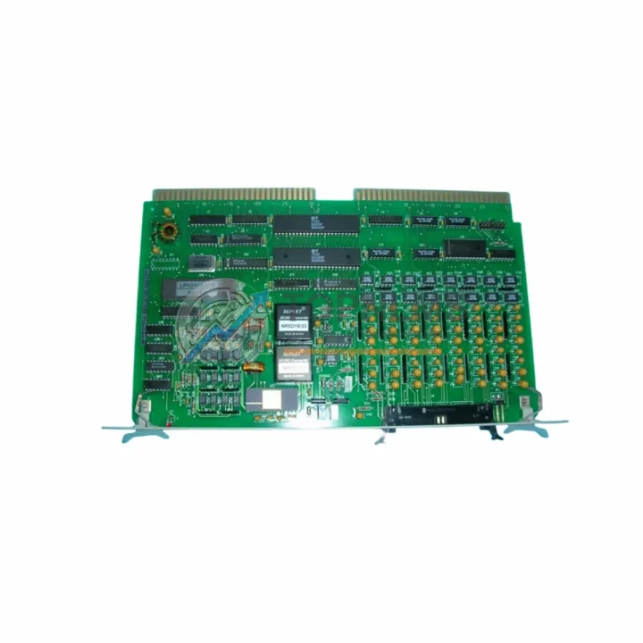 HITACHI LPA245A DCS Module product image