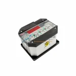 Hydac EDS1791-N-100-000 PLC product image