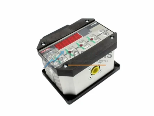 Hydac EDS1791-N-100-000 industrial automation spare part