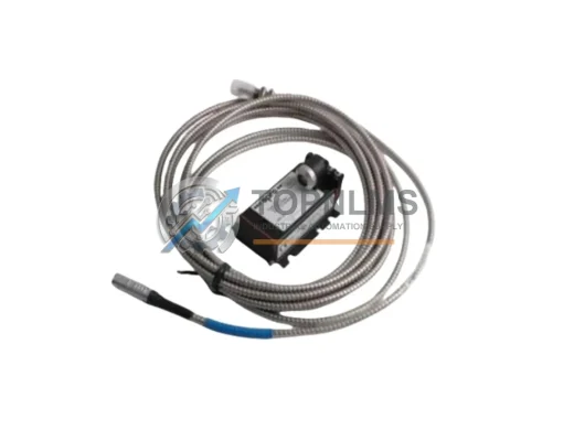 Emerson PR6424/000-040-CN-CON021 industrial automation spare part