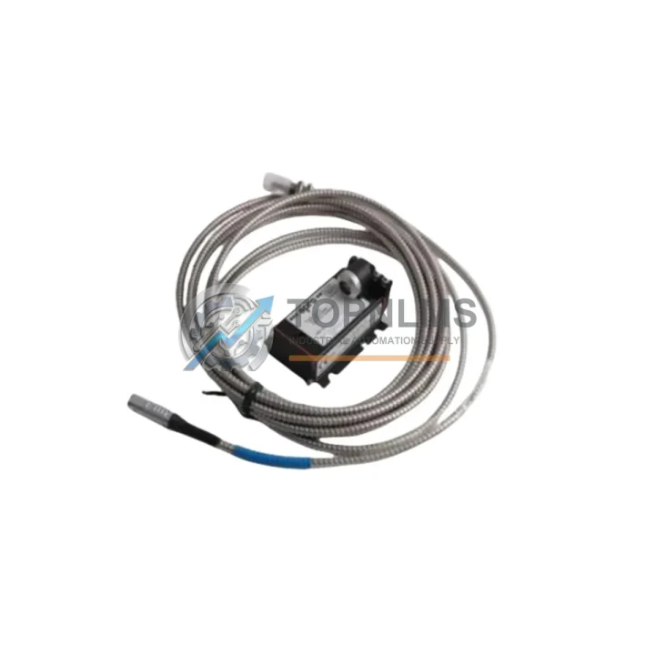 Emerson PR6424/000-040-CN-CON021 Sensor product image