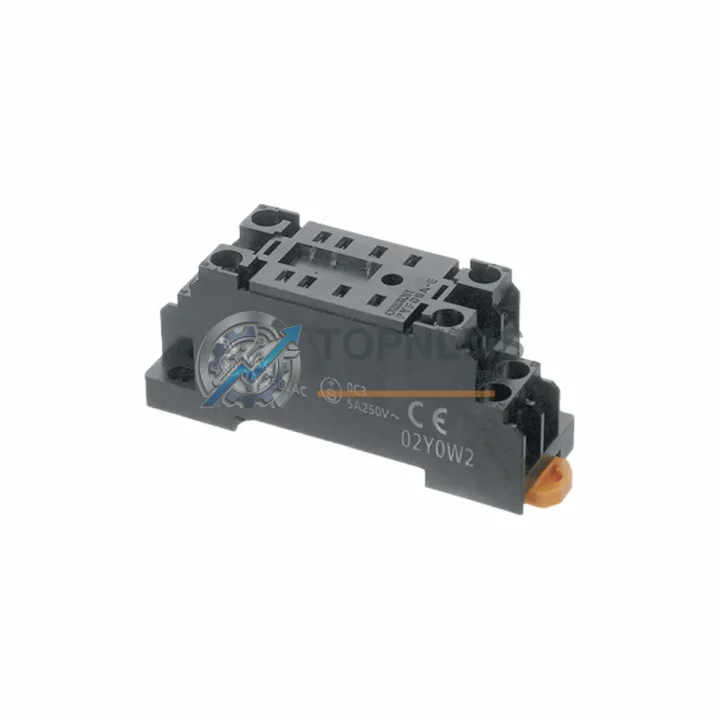 Honeywell PYF08A-E DCS Module product image