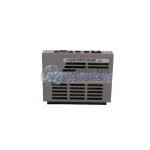 Emerson 1C31166G02 Communication Module detail image 2