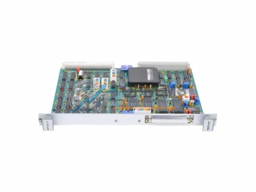 BURR-BROWN MPV901 industrial automation spare part