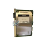 Honeywell 621-9934C Power Supply detail image 4