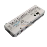 ABB NDBU-95C 64008366D Communication Module product image