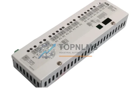 ABB NDBU-95C 64008366D industrial automation spare part