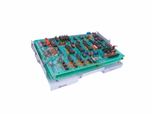 BRANSON 804-15005-01 industrial automation spare part