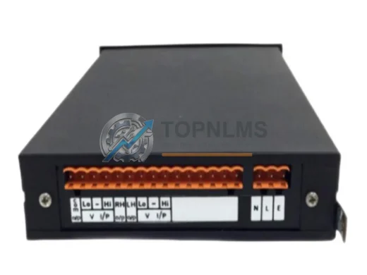 TRENDVIEW RECORDERS STRIPLITE-INDICATOR-2SLL industrial automation spare part