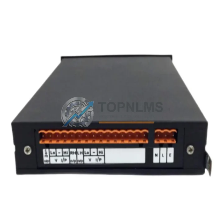 TRENDVIEW RECORDERS STRIPLITE-INDICATOR-2SLL PLC product image