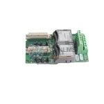 ICS Triplex T9852 I/O Module detail image 3