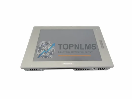 PRO-FACE PFXFP5700TPD industrial automation spare part