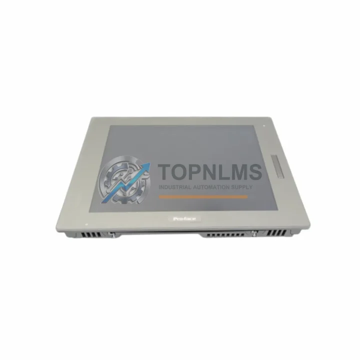 PRO-FACE PFXFP5700TPD HMI product image