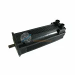 Allen-Bradley 1326AB-B430E-21 Motor & Motion detail image 2