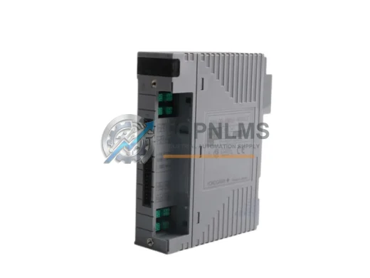 Yokogawa ATA4D-00 S2 industrial automation spare part