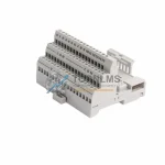 ABB 200-TB3 Cable & Connector detail image 2