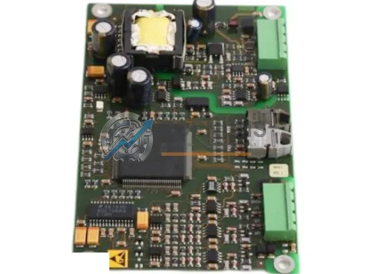 ABB DSMB116 5736 0001-EB industrial automation spare part