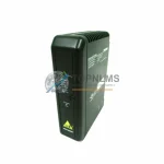 Emerson KJ2002X1-CA1 12P1509X102 DCS Module product image