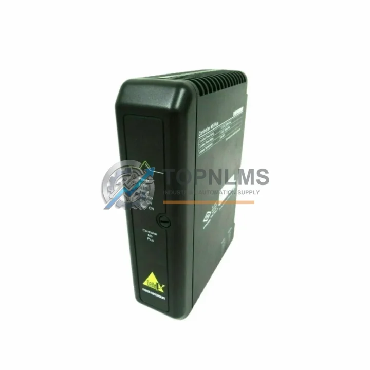 Emerson KJ2002X1-CA1 12P1509X102 DCS Module product image