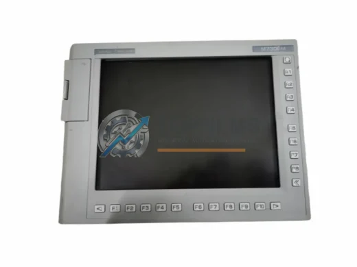 MORI SEIKI M730BM-E77326A08-P10A industrial automation spare part