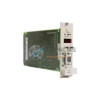 HIMA F8621A PLC product image