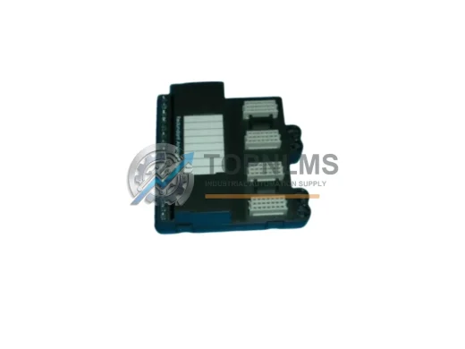 Emerson KJ3221X1-EA1 12P2534X022 industrial automation spare part